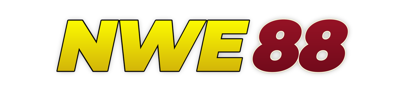 nwe88